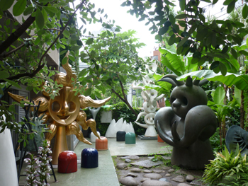 20120616-005 2.jpg